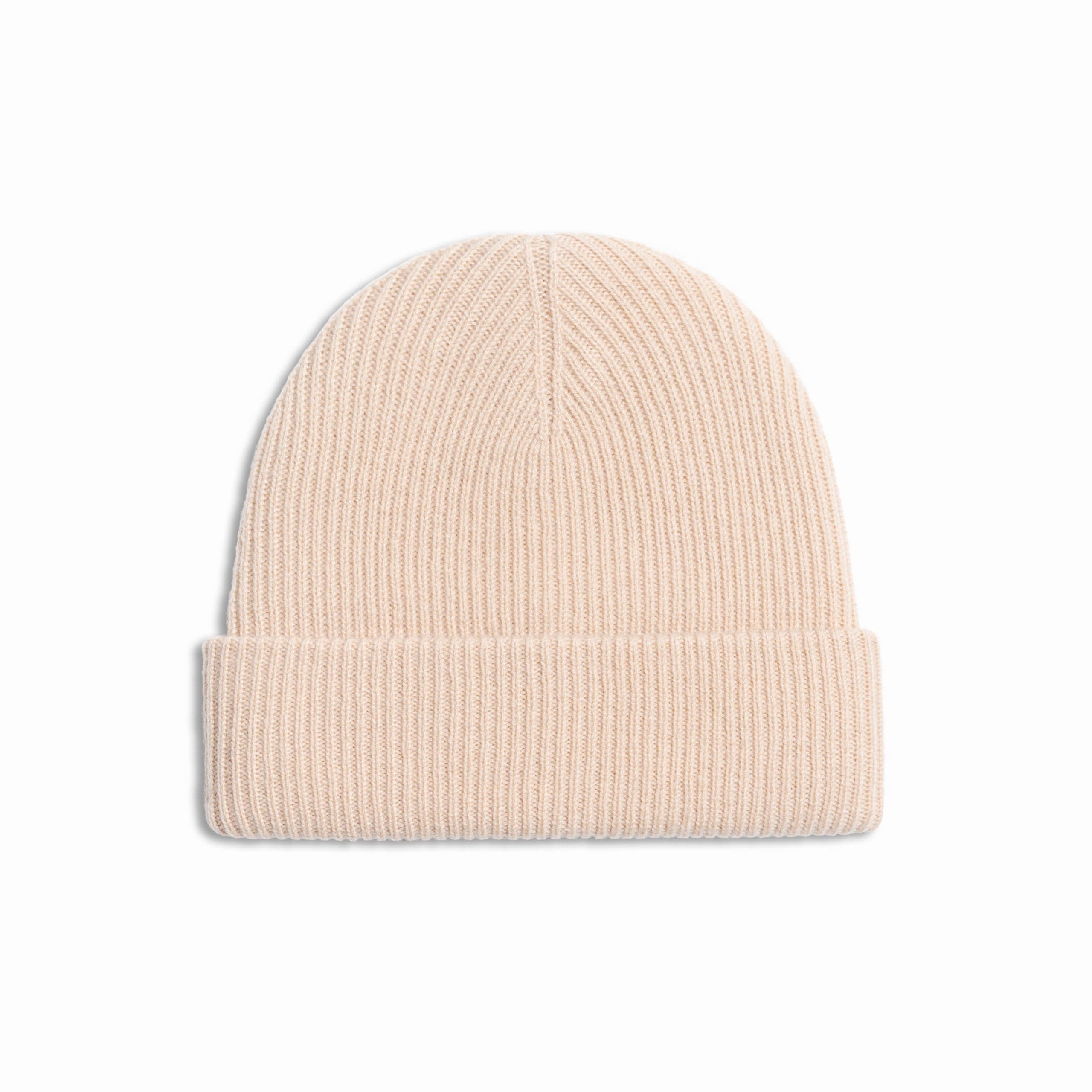Murfreesboro Custom Beanie Printing