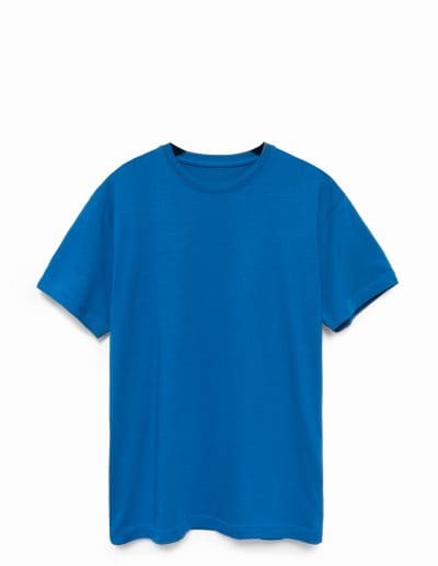 Murfreesboro T-Shirt Printing