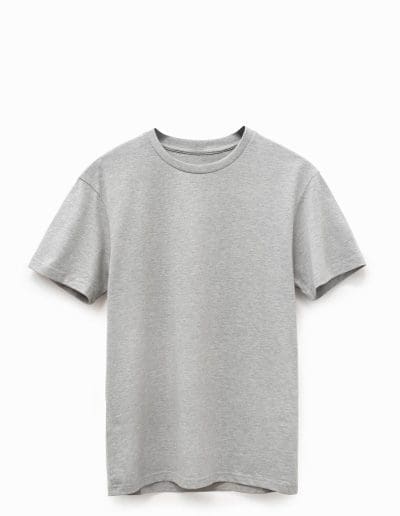 Murfreesboro T-Shirt Printing