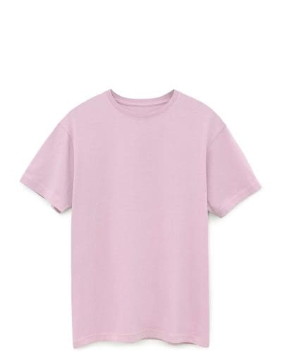 Murfreesboro T-Shirt Printing