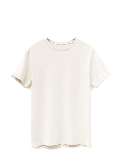 Murfreesboro T-Shirt Printing