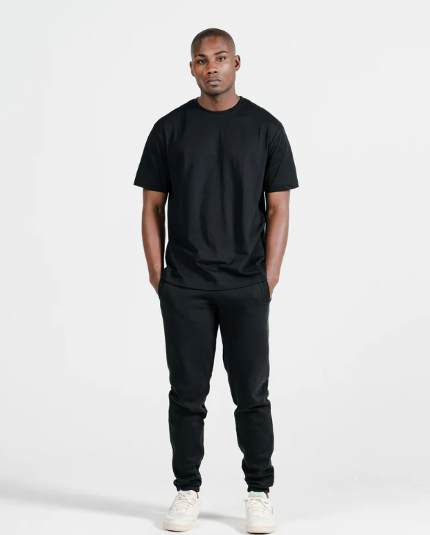 Murfreesboro T-Shirt Printing