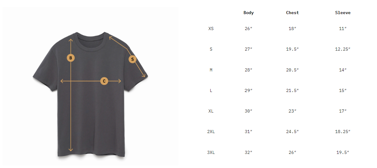 Murfreesboro T-Shirt Printing