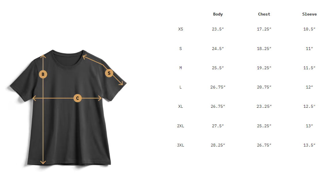 Murfreesboro T-Shirt Printing