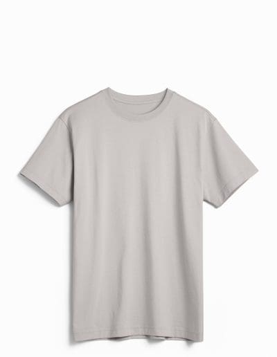 Murfreesboro T-Shirt Printing