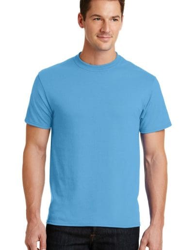 Murfreesboro T-Shirt Printing