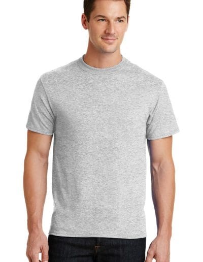 Murfreesboro T-Shirt Printing