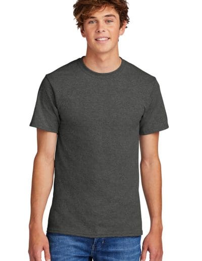 Murfreesboro T-Shirt Printing