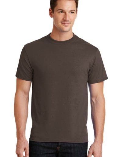 Murfreesboro T-Shirt Printing