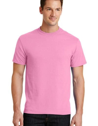 Murfreesboro T-Shirt Printing