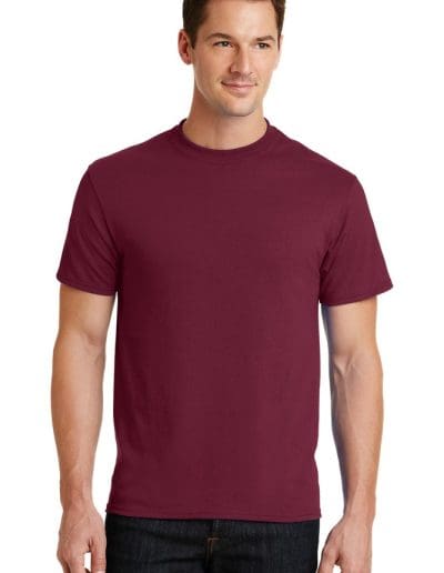 Murfreesboro T-Shirt Printing