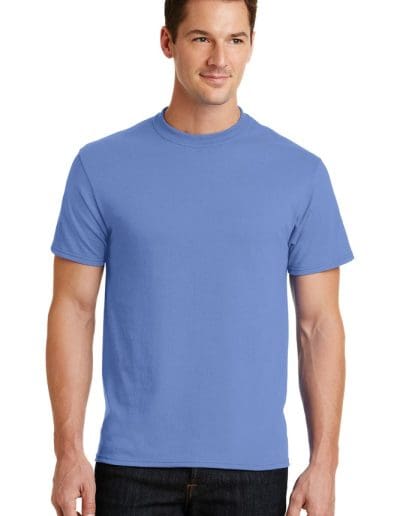 Murfreesboro T-Shirt Printing