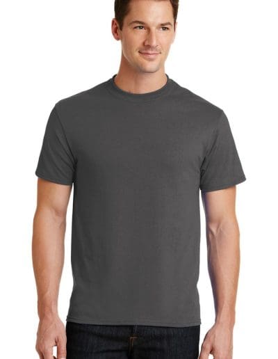 Murfreesboro T-Shirt Printing