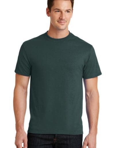 Murfreesboro T-Shirt Printing