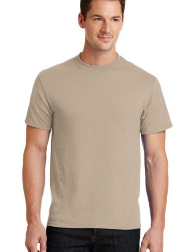 Murfreesboro T-Shirt Printing