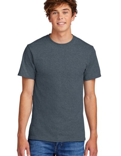 Murfreesboro T-Shirt Printing