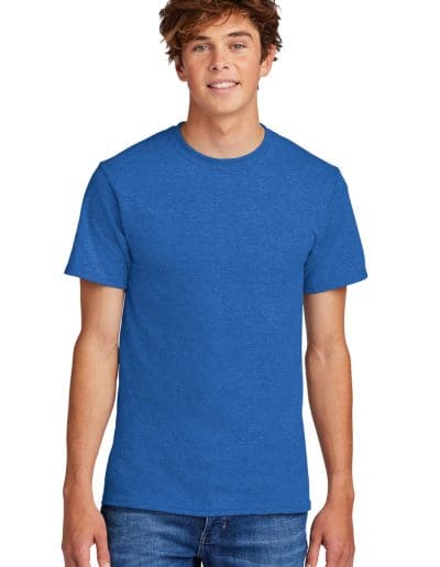 Murfreesboro T-Shirt Printing