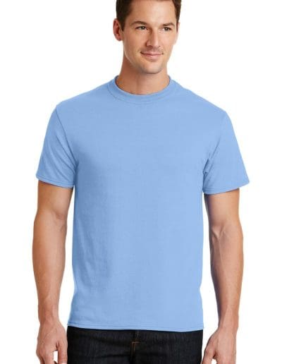 Murfreesboro T-Shirt Printing