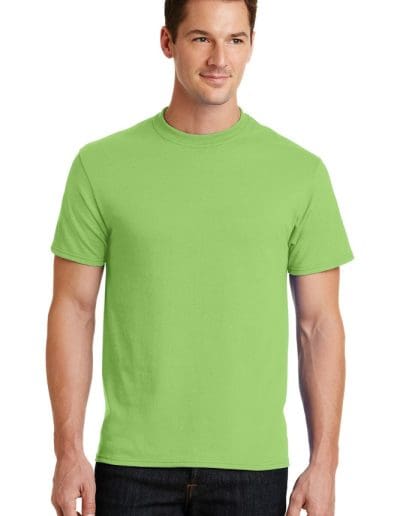 Murfreesboro T-Shirt Printing