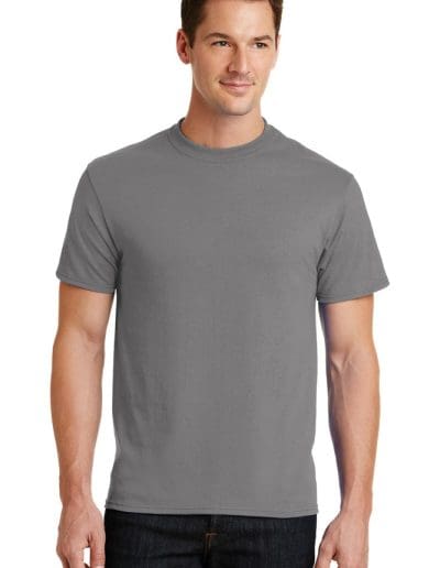 Murfreesboro T-Shirt Printing