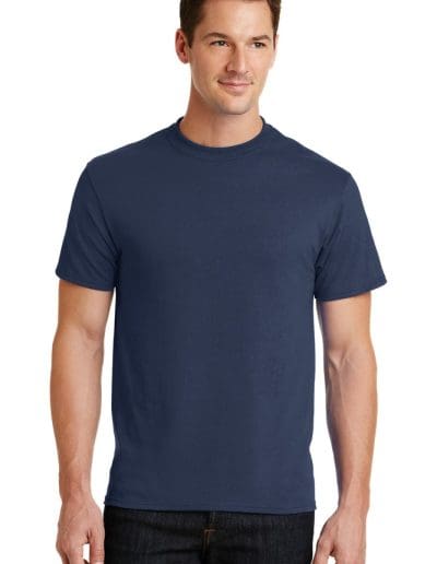 Murfreesboro T-Shirt Printing