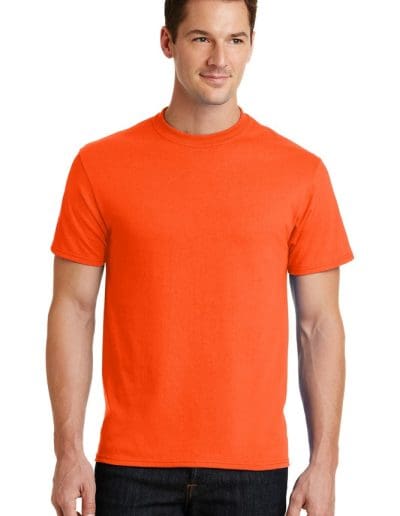 Murfreesboro T-Shirt Printing