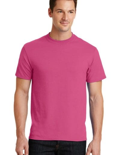 Murfreesboro T-Shirt Printing