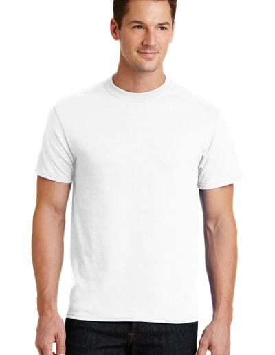 Murfreesboro T-Shirt Printing