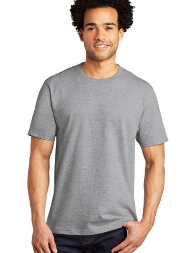 Murfreesboro T-Shirt Printing