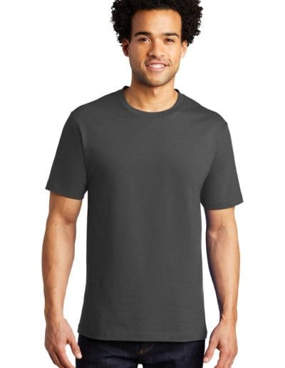 Murfreesboro T-Shirt Printing