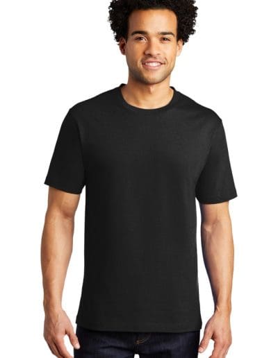 Murfreesboro T-Shirt Printing