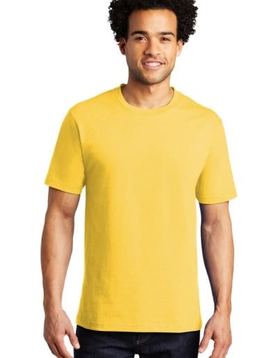 Murfreesboro T-Shirt Printing