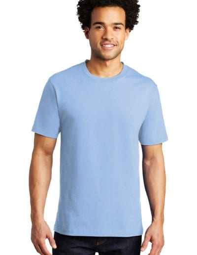 Murfreesboro T-Shirt Printing