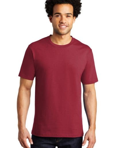 Murfreesboro T-Shirt Printing