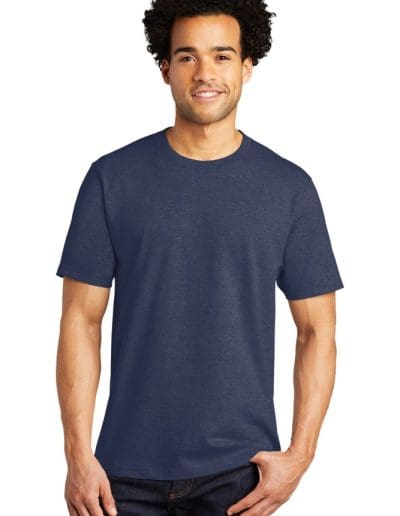 Murfreesboro T-Shirt Printing