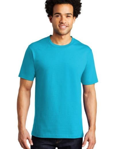 Murfreesboro T-Shirt Printing