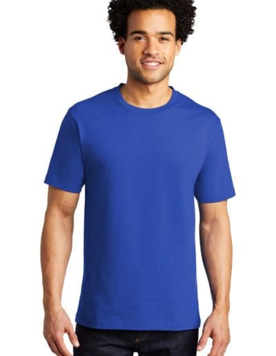 Murfreesboro T-Shirt Printing