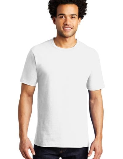 Murfreesboro T-Shirt Printing