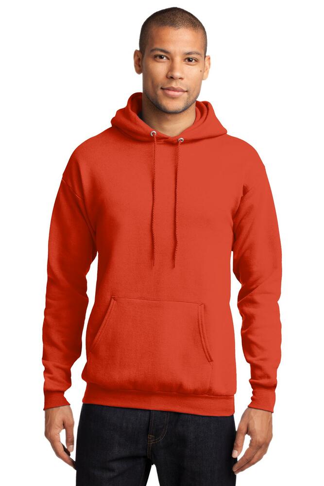 Murfreesboro Custom Hoodie Printing