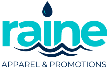 Raine Apparel and Promotions