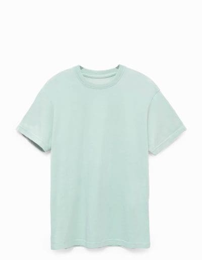 Murfreesboro T-Shirt Printing