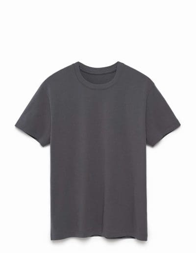 Murfreesboro T-Shirt Printing