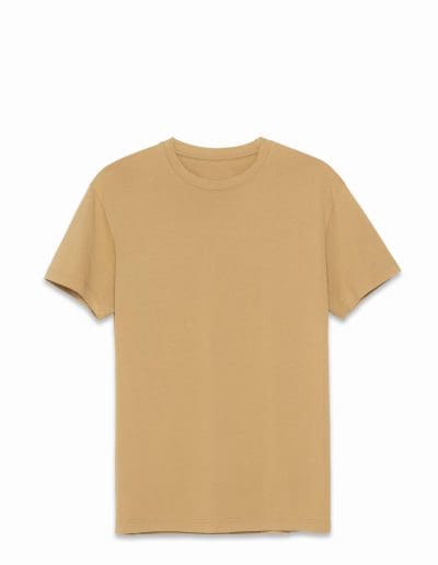 Murfreesboro T-Shirt Printing