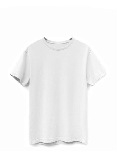 Murfreesboro T-Shirt Printing