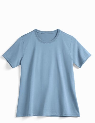 Murfreesboro T-Shirt Printing