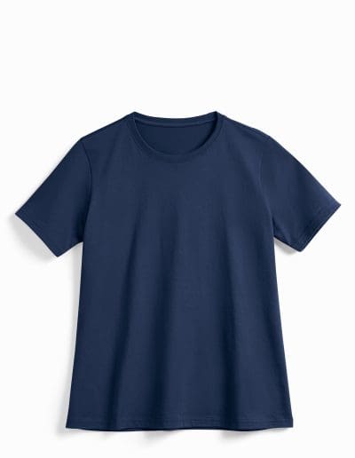 Murfreesboro T-Shirt Printing