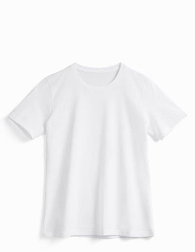 Murfreesboro T-Shirt Printing