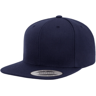Murfreesboro Custom Hats