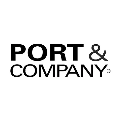 logo-port-company
