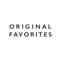 original_favorites_logo